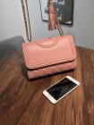 Tory Burch Original Quality Handbags 403