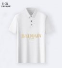 Balmain Men's Polo 27