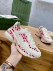 Gucci Women's Shoes 1249