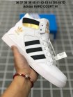 Adidas Men's shoes 125