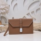 Hermes High Quality Handbags 25