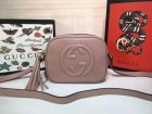 Gucci High Quality Handbags 1964
