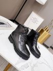 Valentino Women's Shoes 498