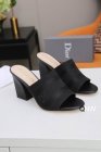 DIOR Women's Shoes 505