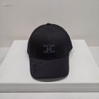 CELINE Hats 84