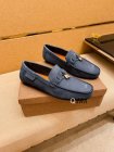 Hugo Boss Men's Shoes 150