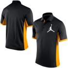 Air Jordan Men 's Polo 193
