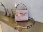 Tory Burch Original Quality Handbags 297