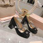MiuMiu Women's Shoes 118