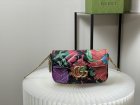 Gucci High Quality Handbags 1047