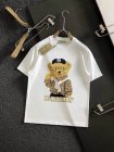 Burberry Men's T-shirts 50