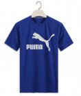 PUMA Men's T-shirt 606