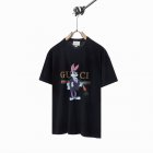 Gucci Men's T-shirts 1440