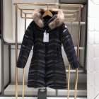 Moncler Women's outerwear 235