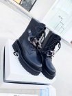 GIVENCHY Women's Shoes 17