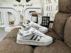 Adidas Women's Shoes 1306