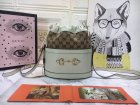 Gucci High Quality Handbags 2193