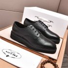 Prada Men's Shoes 710
