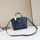 Coach High Quality Handbags 581