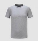 Hugo Boss Men's T-shirts 400