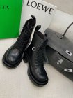 Bottega Veneta Women's Shoes 218