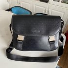 Gucci High Quality Handbags 803