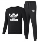 adidas Apparel Men's Casual Suits 204