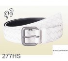 Bottega Veneta Belts 134