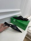 Bottega Veneta Women's Shoes 19