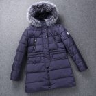 Moncler Women's outerwear 127