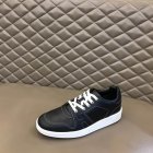 Hermes Men's Shoes 160