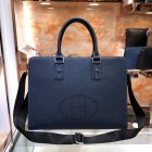 Hermes High Quality Handbags 799