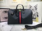 Gucci High Quality Handbags 128
