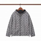 Louis Vuitton Men's Jackets 120