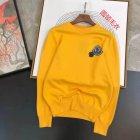 Moncler Men's Sweaters 28