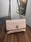 Tory Burch Original Quality Handbags 277