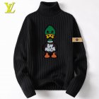 Louis Vuitton Men's Sweater 149