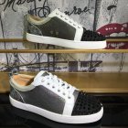 Christian Louboutin Women's Shoes 450
