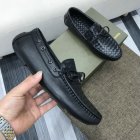 Bottega Veneta Men's Shoes 112