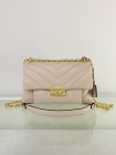MICHAEL KORS High Quality Handbags 243