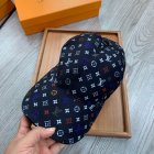 Louis Vuitton High Quality Hats 286