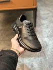 Prada Men's Shoes 612