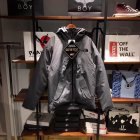 The North Face Men's Outerwears 156