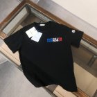 Moncler Men's T-shirts 22