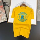 Burberry Men's T-shirts 450