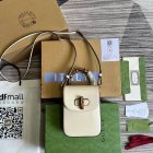 Gucci Original Quality Handbags 574