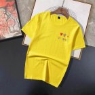 Versace Men's T-shirts 124