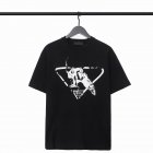 Prada Men's T-shirts 226