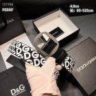Dolce & Gabbana Original Quality Belts 338