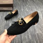 Gucci Men's Shoes 1828